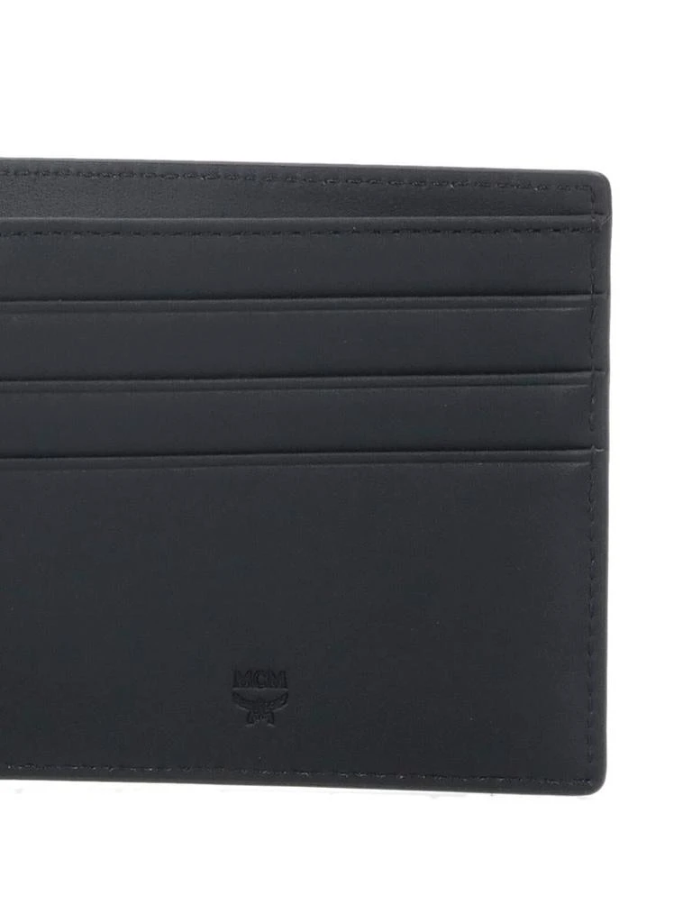 MCM Mcm Wallets 4