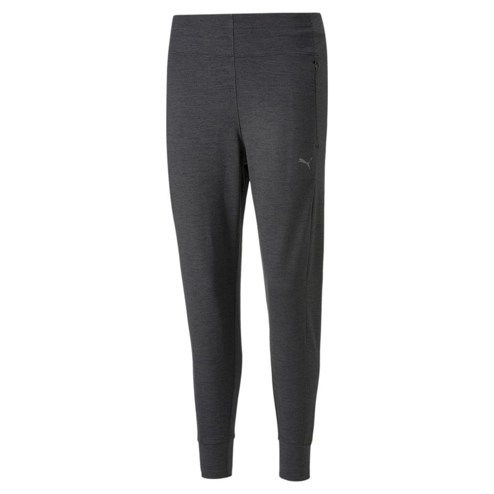 Shop Cloudspun High Waisted Training Joggers on Sale at