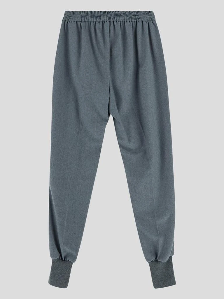 Stella McCartney Stella McCartney Trousers 2