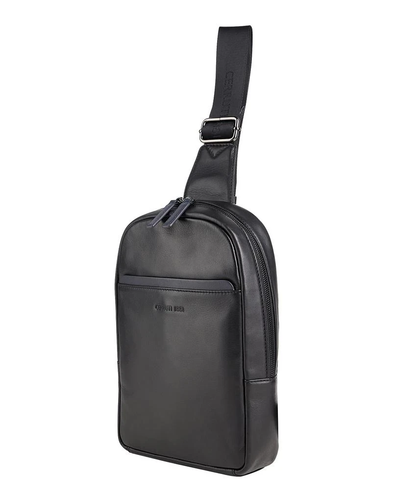 Cerruti Backpacks 1