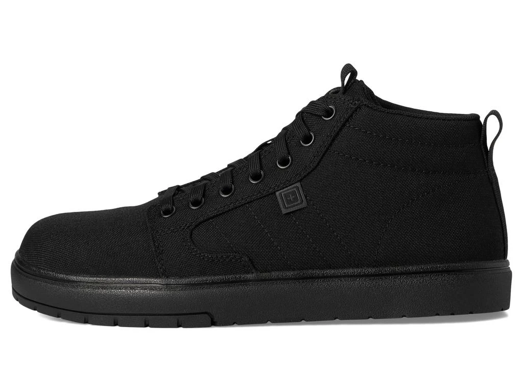 5.11 Tactical Foley Mid CST 4