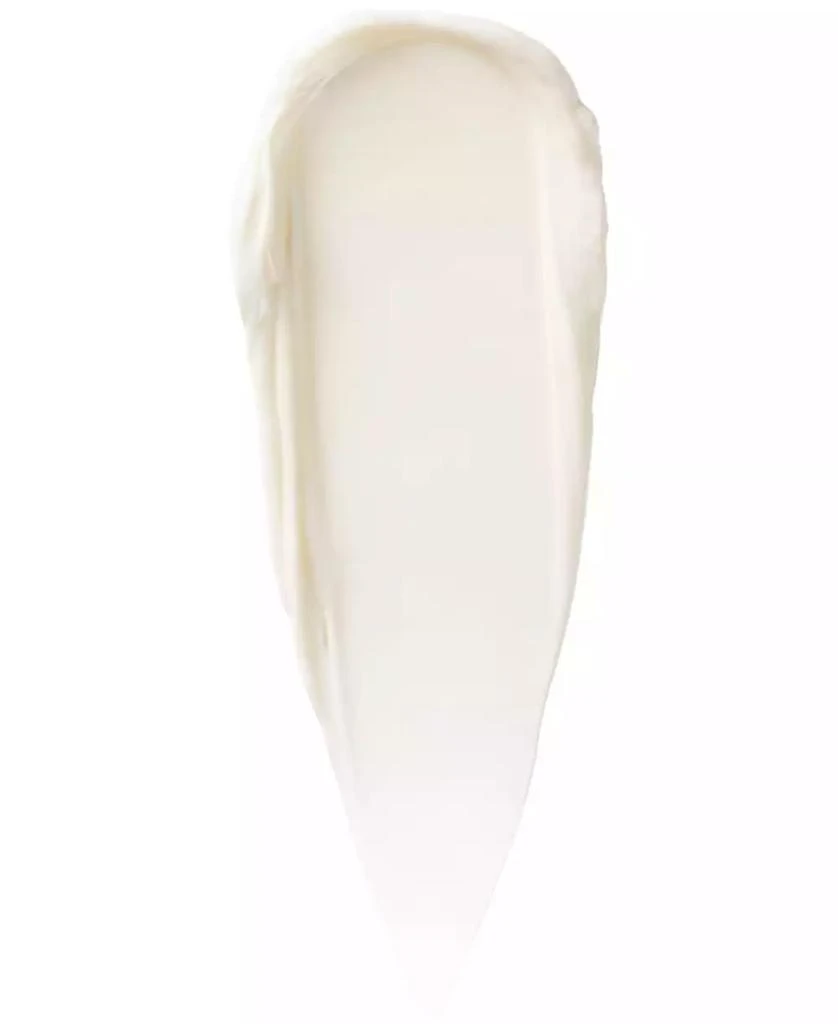 Bobbi Brown Extra Illuminating Moisturizing Balm, 1 oz. 2