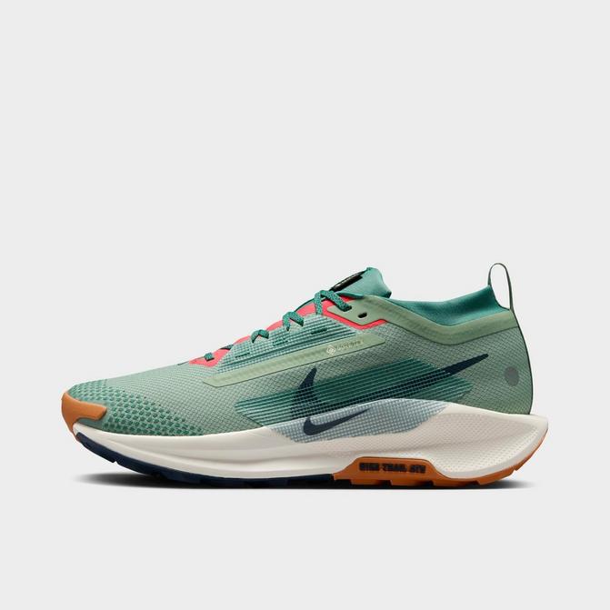 NIKE Men's Nike Pegasus Trail 5 GORE-TEX Waterproof Trail Running Shoes