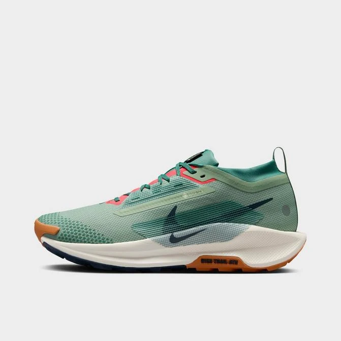 NIKE Men's Nike Pegasus Trail 5 GORE-TEX Waterproof Trail Running Shoes 1