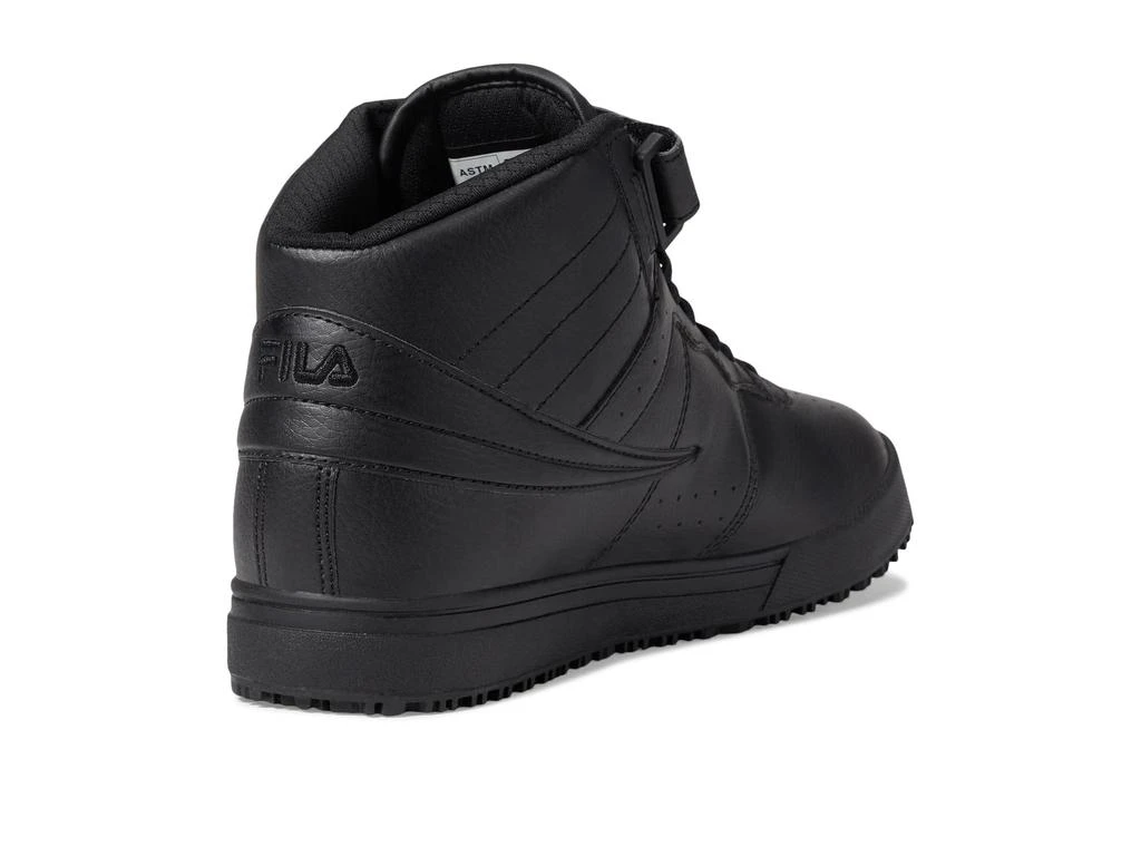 Fila Vulc 13 Mid Slip Resistant 5