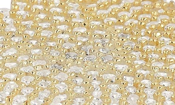 Sphera Milano Sterling Silver 
CZ Heart Ring 3