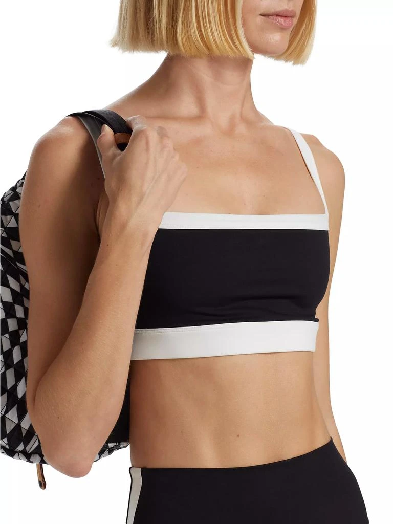 Splits59 Monah Rigor  Sports Bra 6