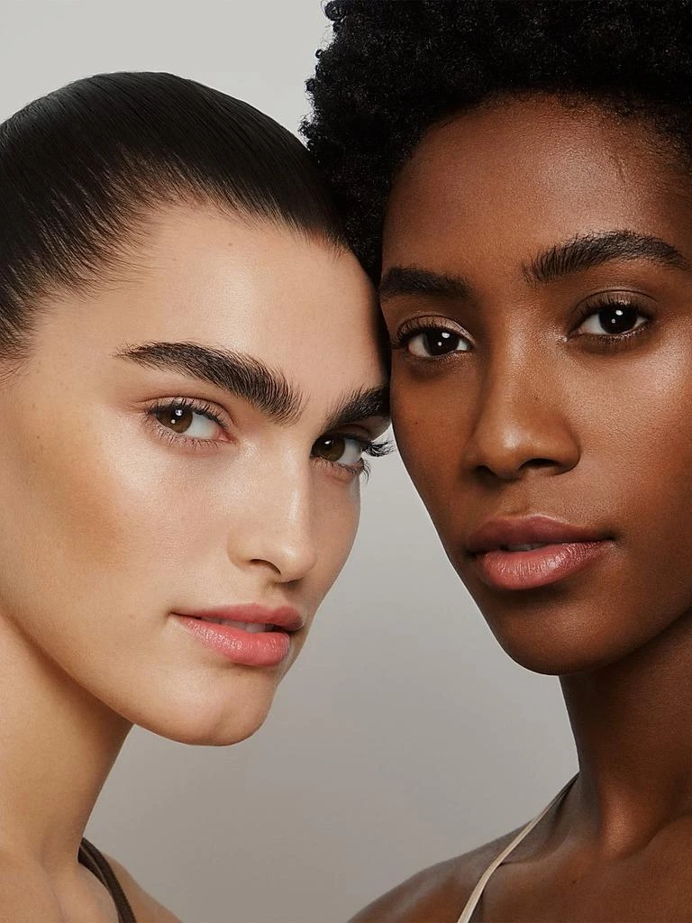 Surratt Beauty Surreal Skin Foundation Wand Refill 3