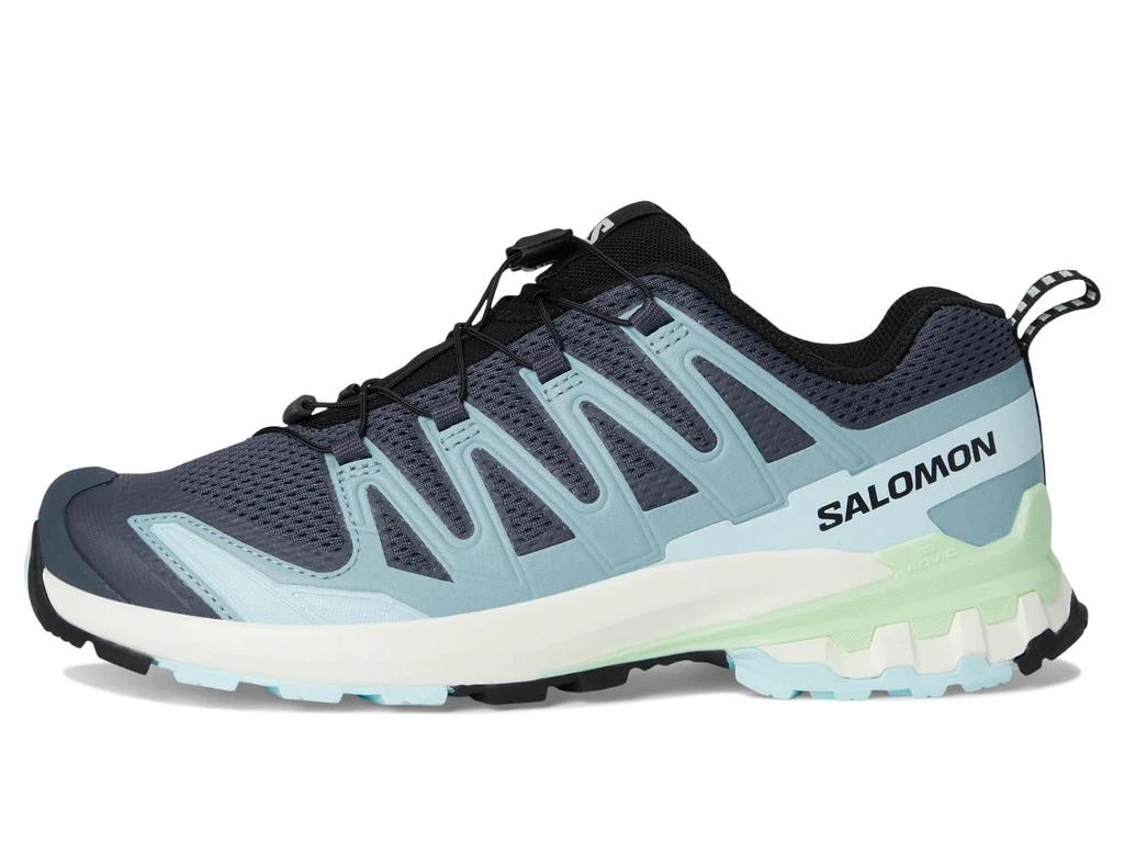 Salomon XA Pro 3D V9 4
