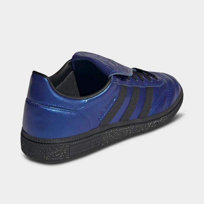 Adidas Women's adidas Originals Handball Spezial SE Casual Shoes 4