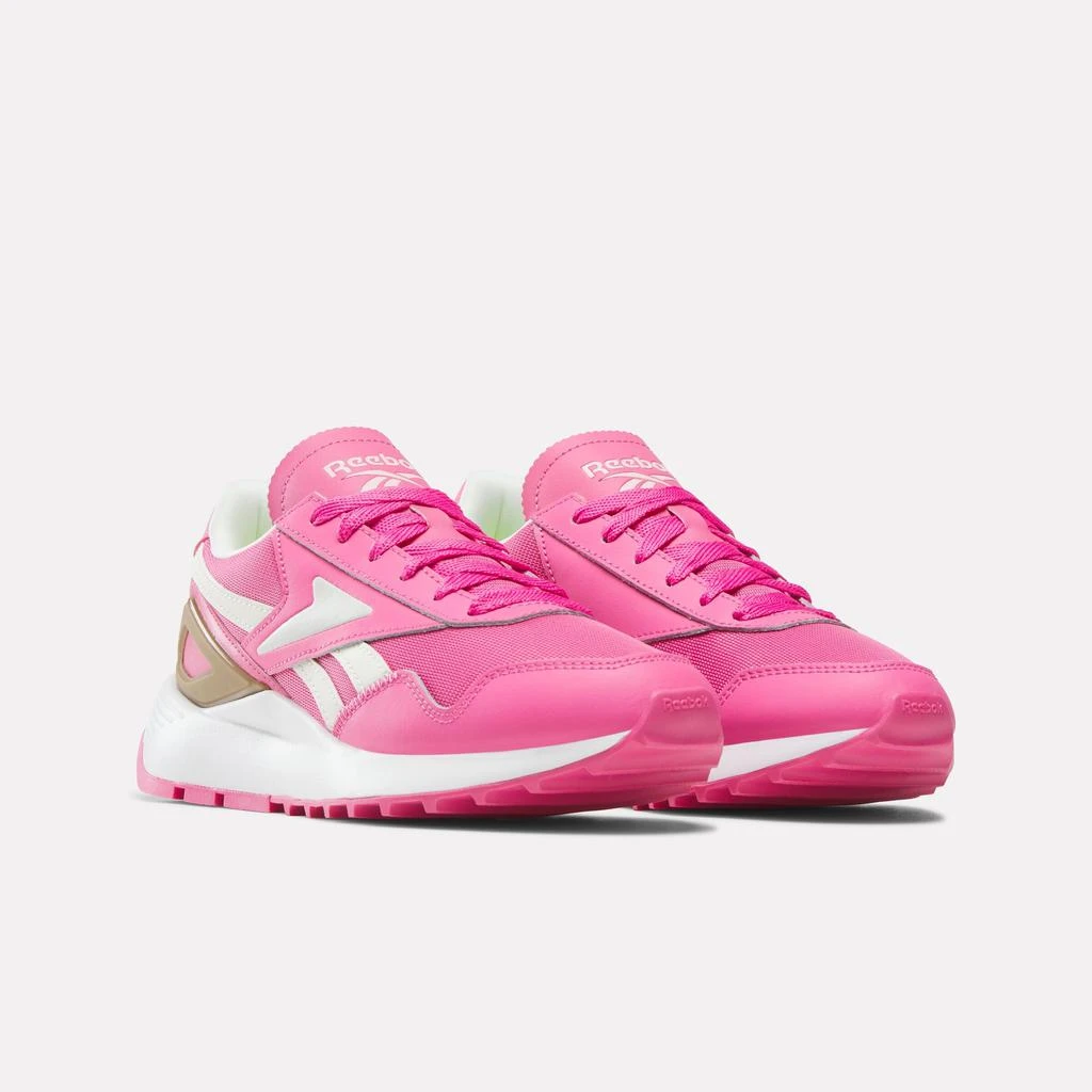 Reebok Women's International Shoes 2