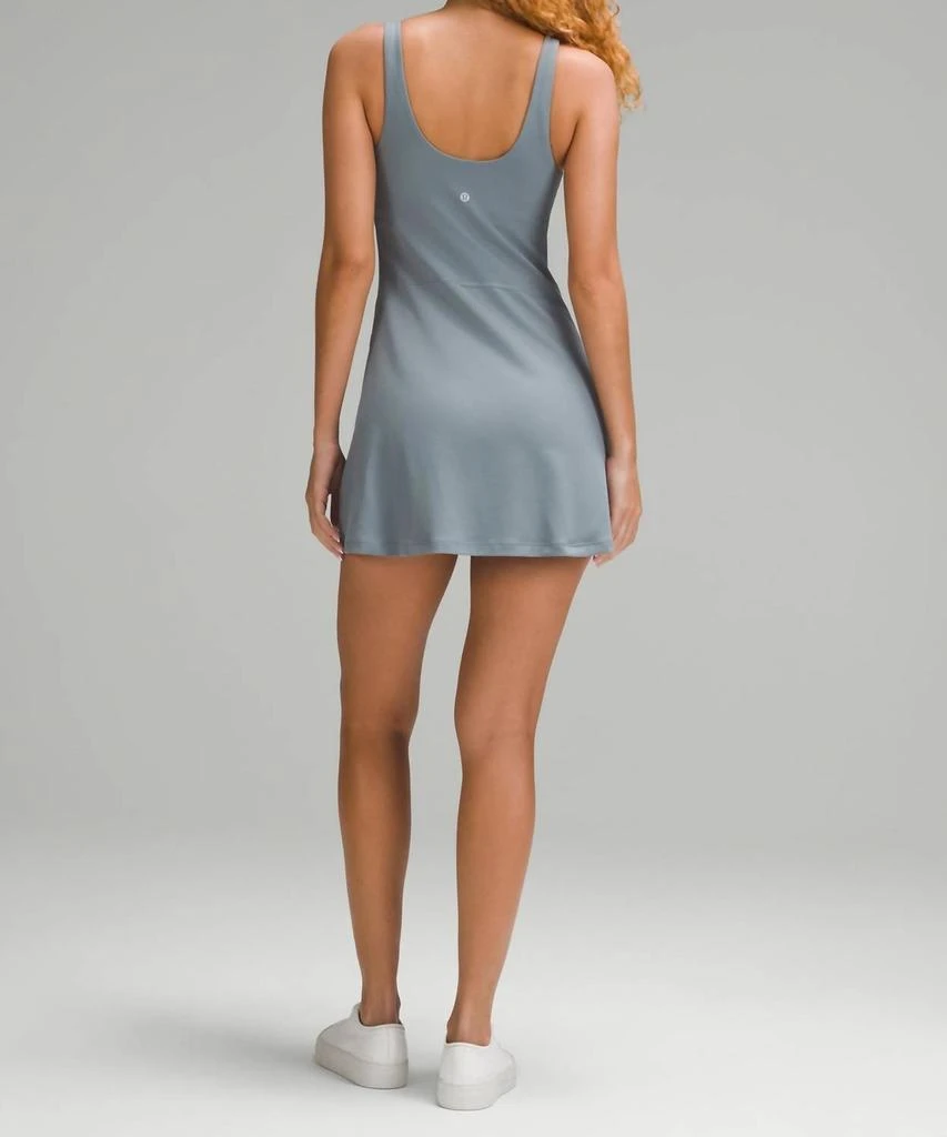 lululemon align dress lululemon Align Layered Dress - Size 4
