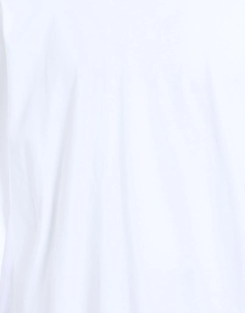Helmut Lang Basic T-shirt 4