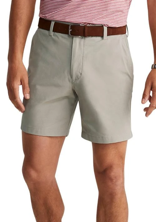 Shop Vines On The Go Shorts on Sale at BeyondStyle – Get 31% Off