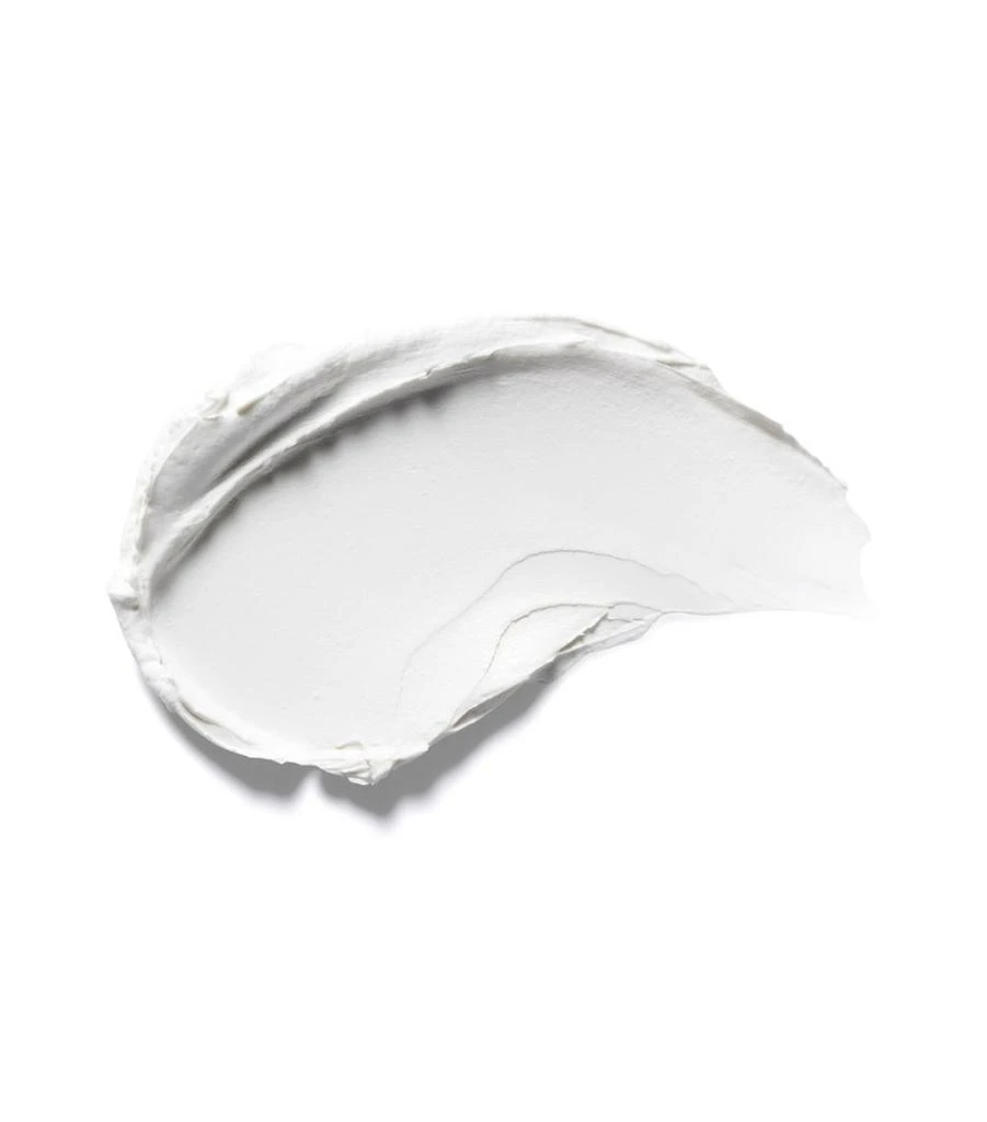 Origins Out of Trouble Mask 3