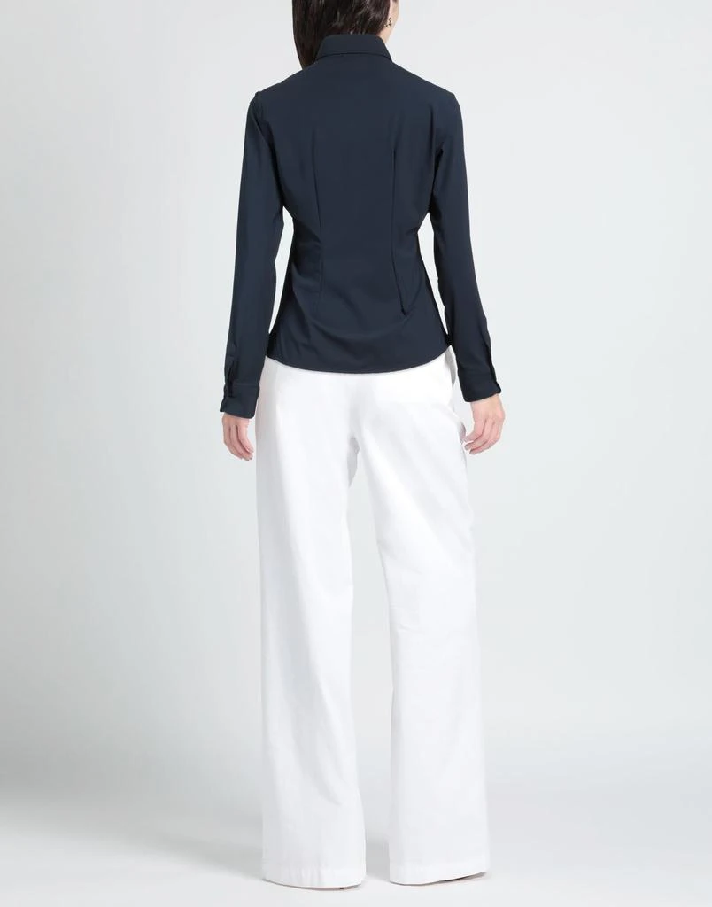920 ITALIAN STYLE Solid color shirts & blouses 3