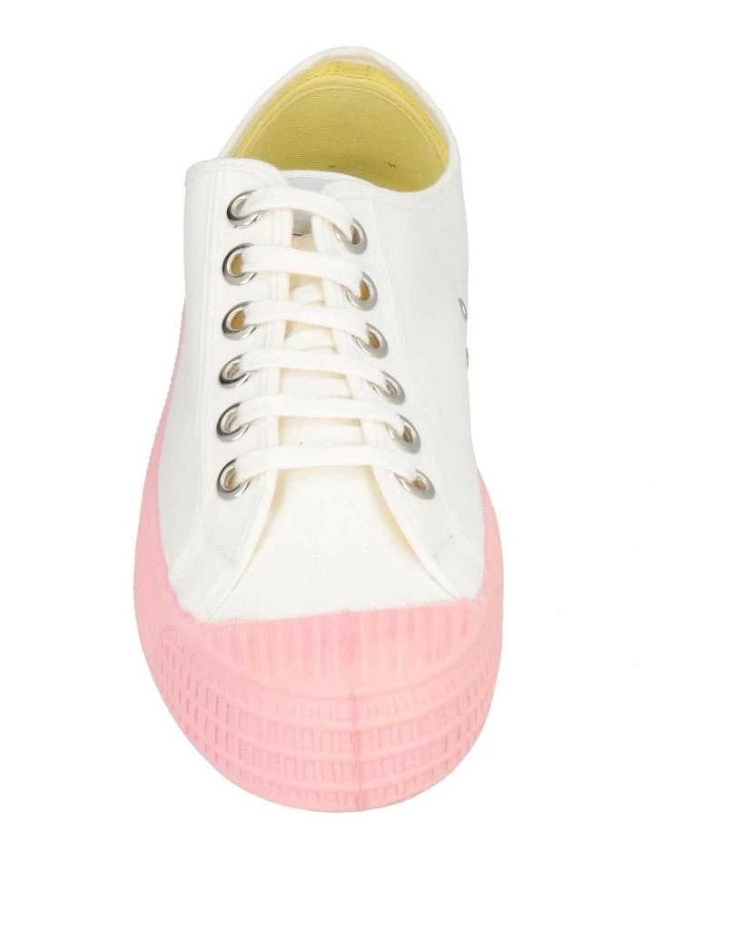 Novesta Sneakers 4