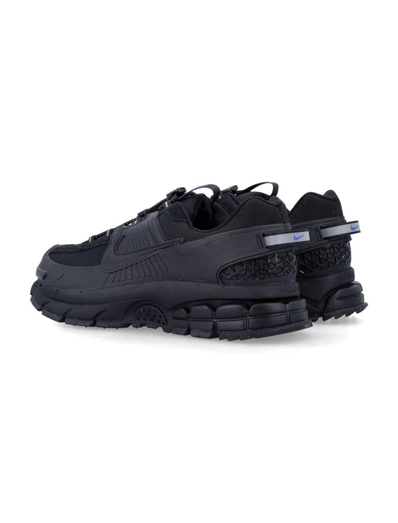 NIKE Nike Zoom Vomero Roam 4