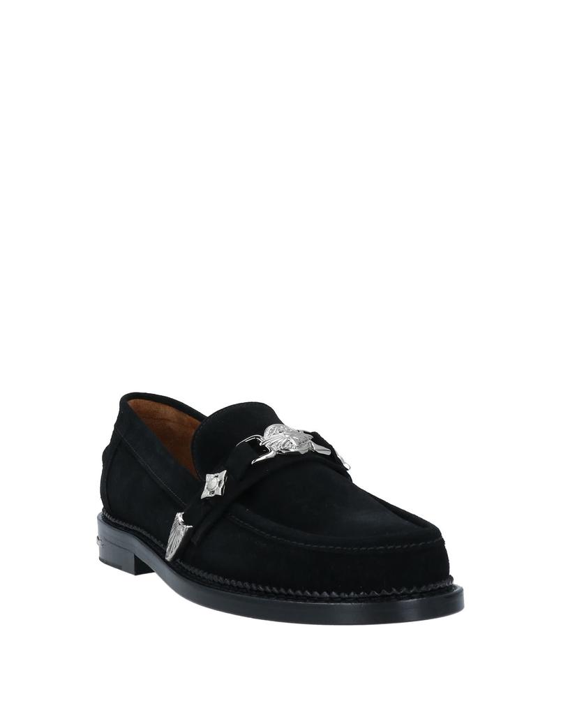 Toga Virilis Loafers