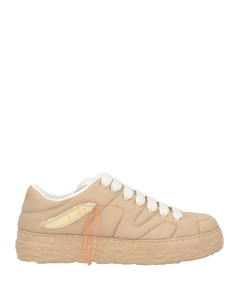 F_WD Sneakers 1
