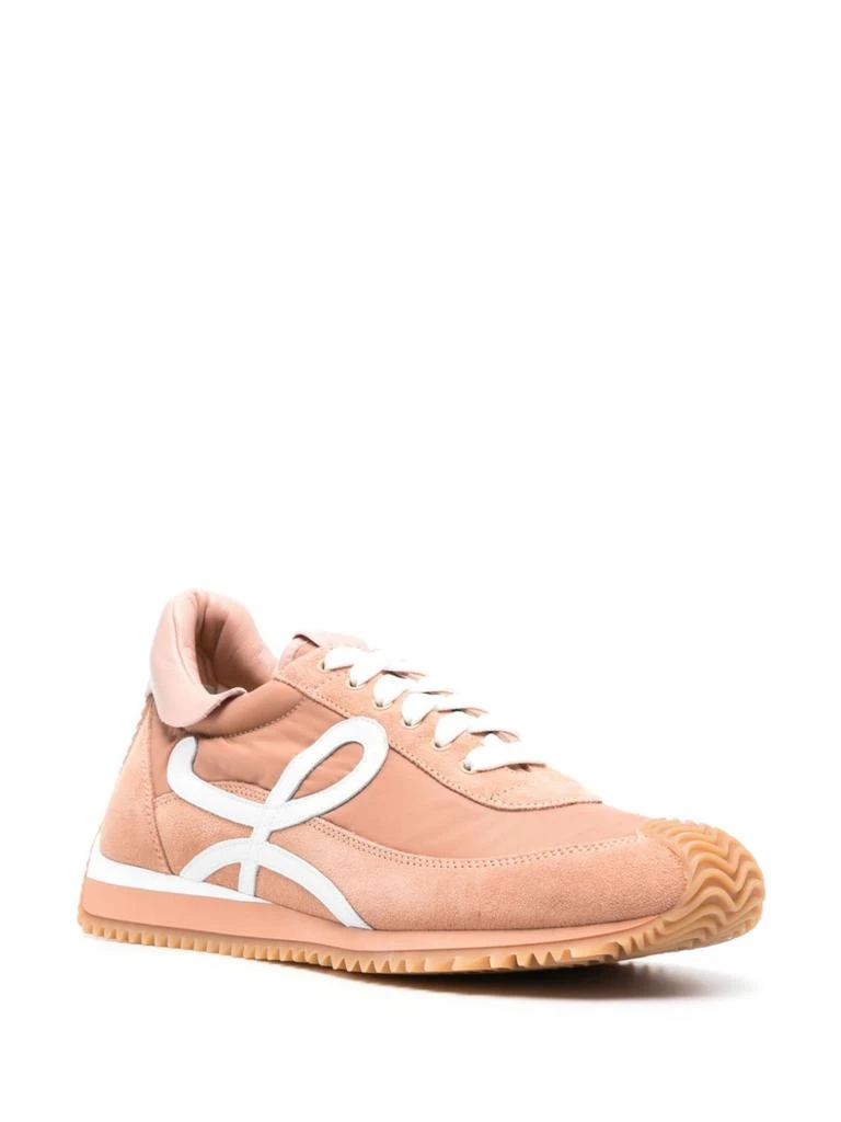 Loewe LOEWE - Flow Runner Sneakers 2