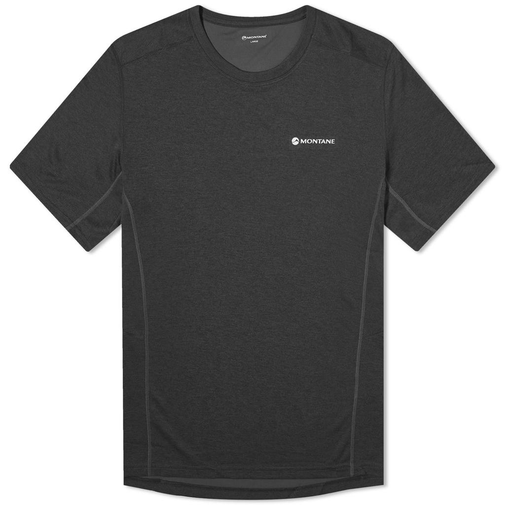 Montane Montane Dart T-Shirt