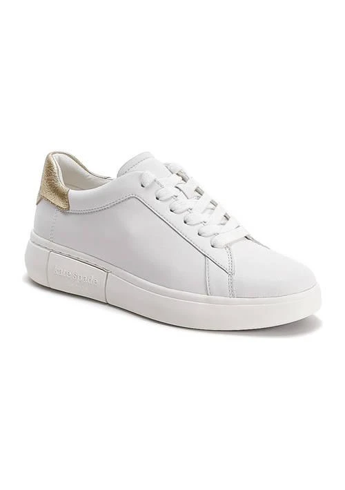 Shop Women's Lift Sneakers on Sale at BeyondStyle – Get Lowest