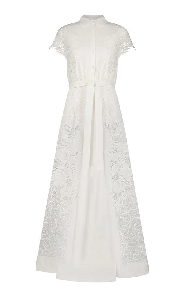 chinese dress ladies Never Worn Lela Rose The Regent Wedding Dress