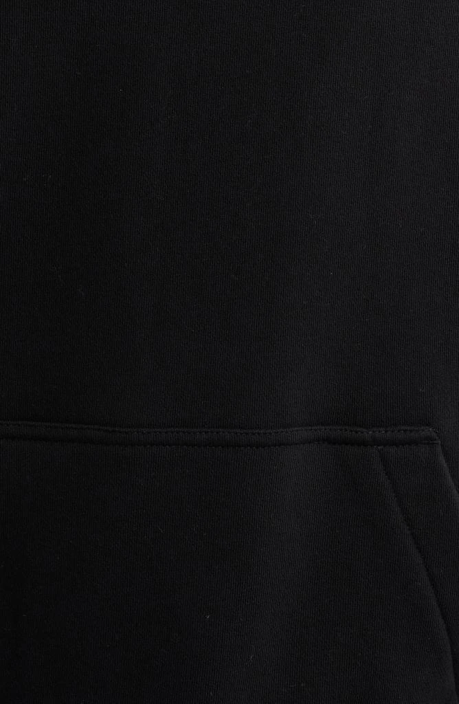 Icecream Permafrost Hoodie 6