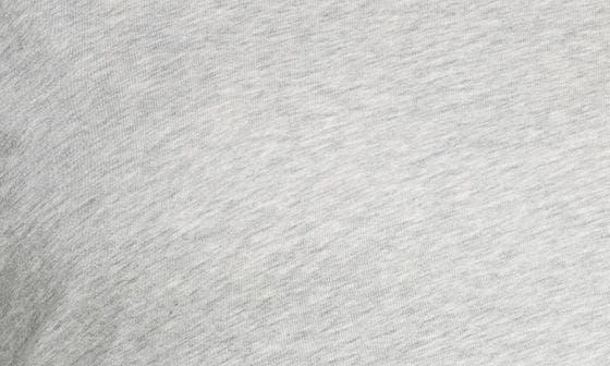 Vince Essential Long Sleeve Pima Cotton Top 7