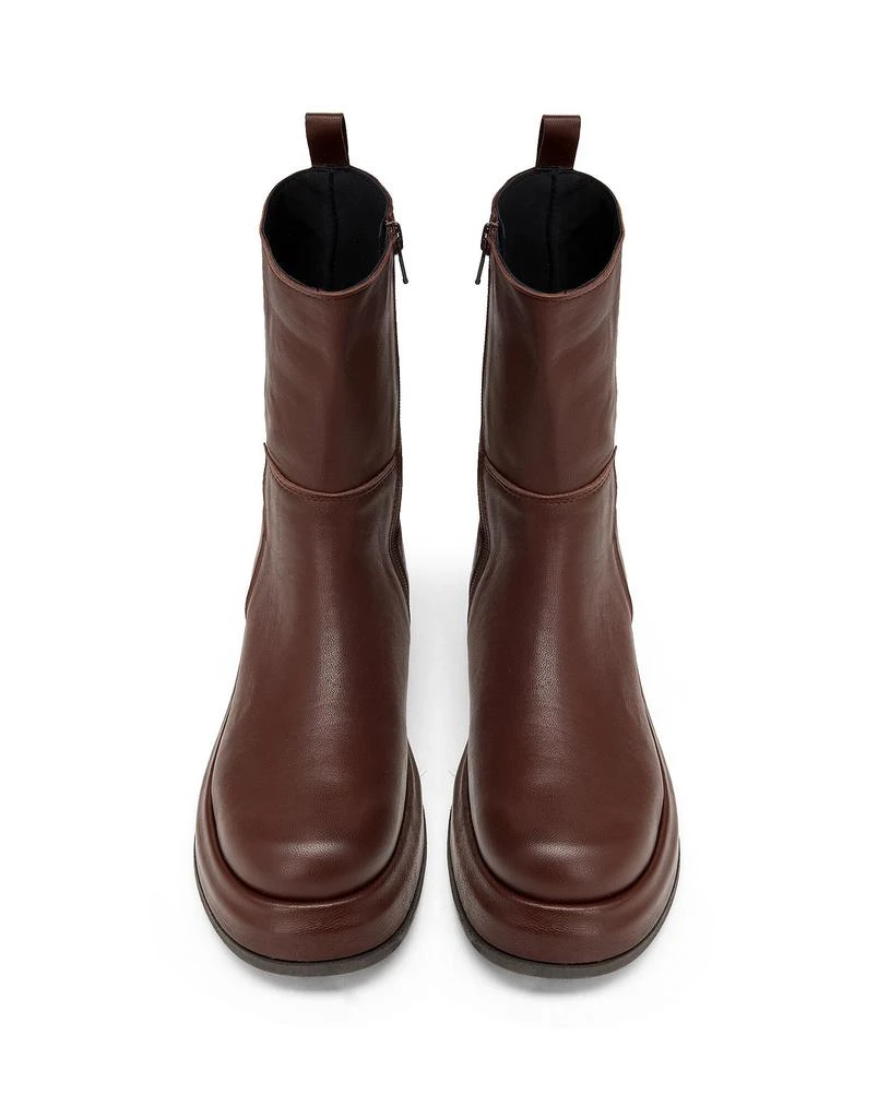 LEONARDO PRINCIPI Ankle boot 2