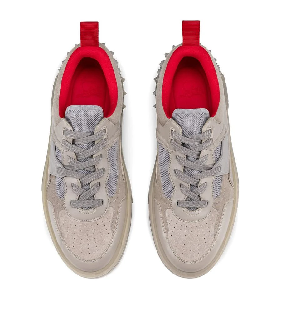 Christian Louboutin Astroloubi Sneakers 5