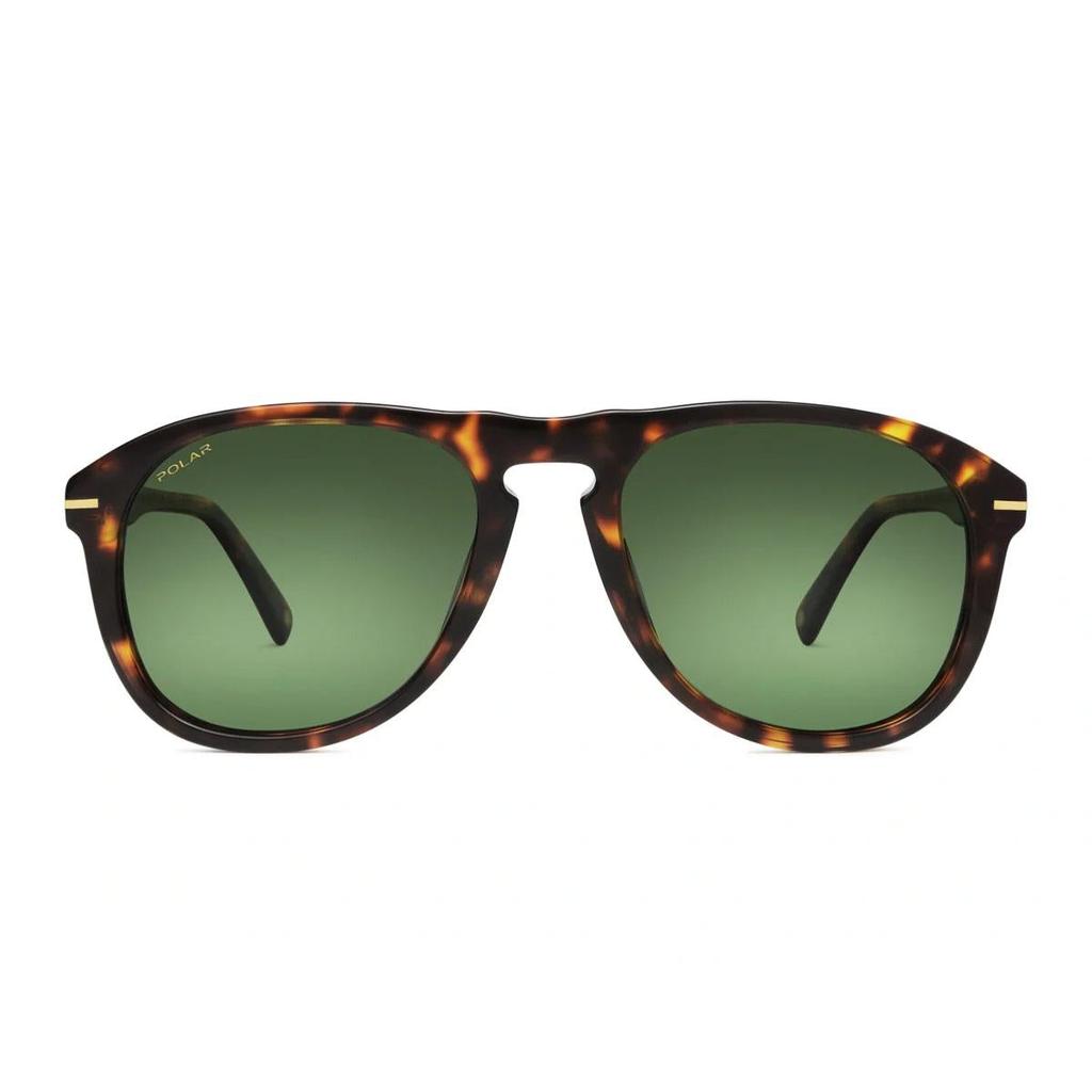 Polar Polar Sunglasses