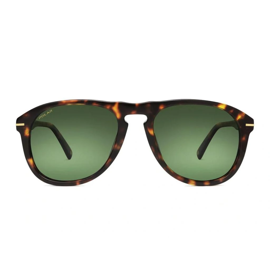 Polar Polar Sunglasses 1