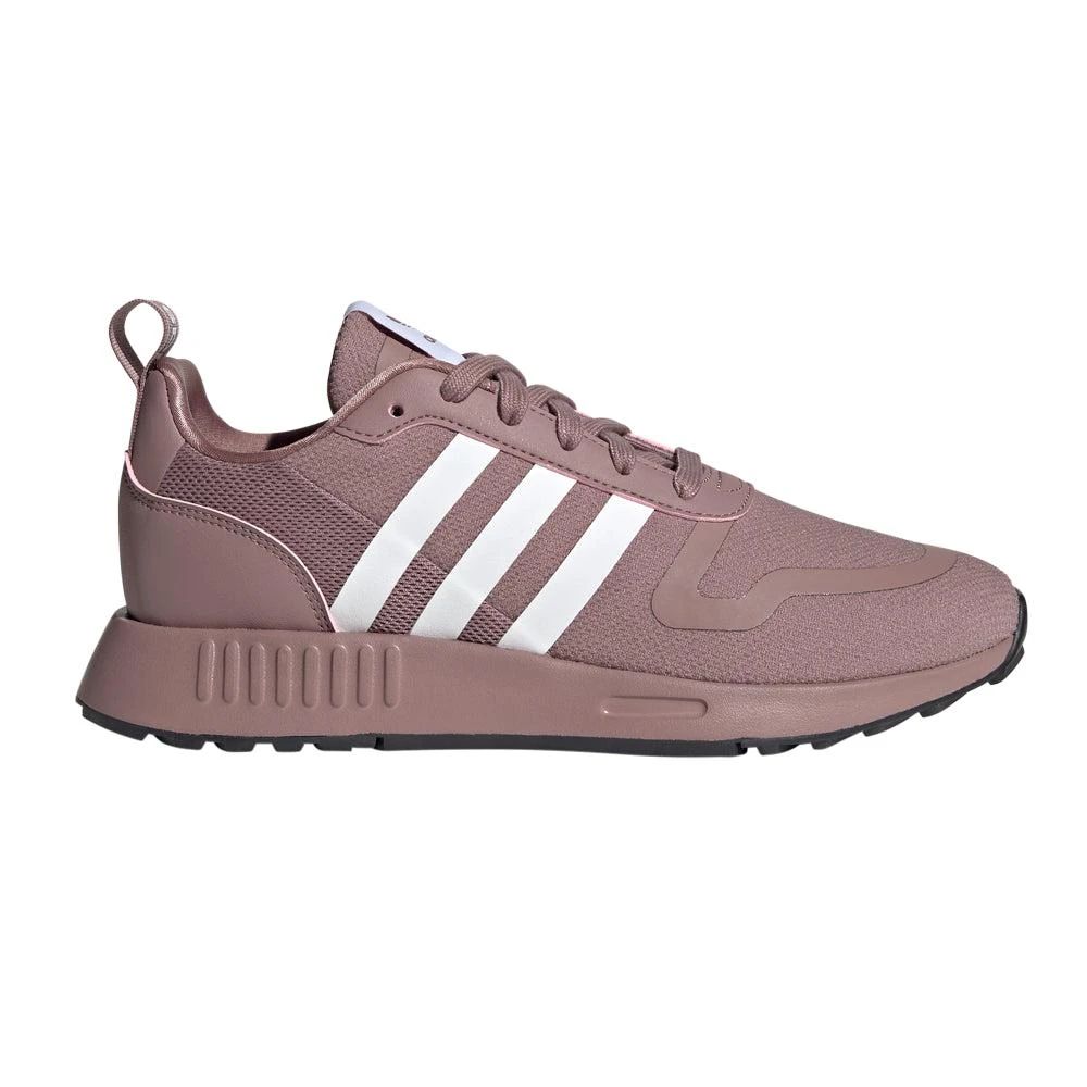 Adidas Multix Lace Up Sneakers 1