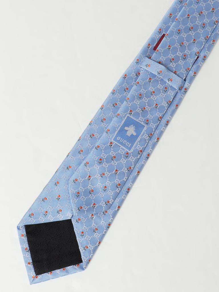 Gucci Tie men Gucci