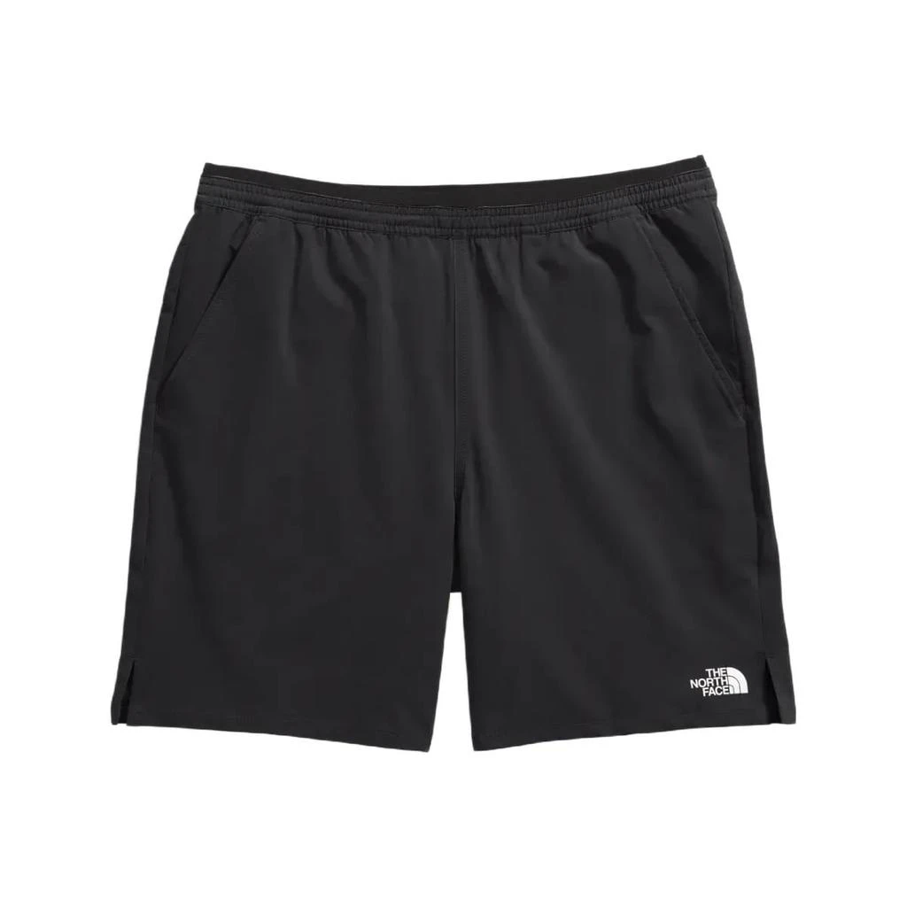 The North Face The North Face Wander Short 2.0 - Men's 1