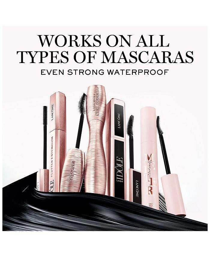 Lancôme Mascara Melter 11