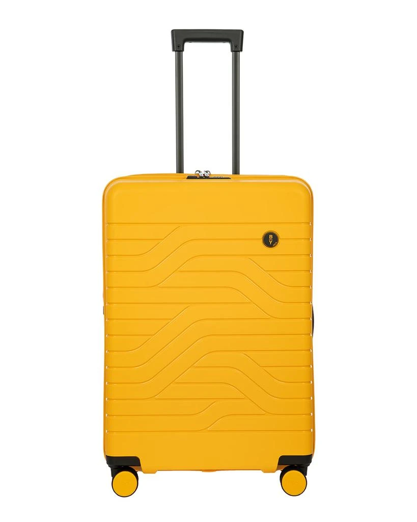 Bric's B/Y Ulisse 28" Expandable Spinner Luggage 1