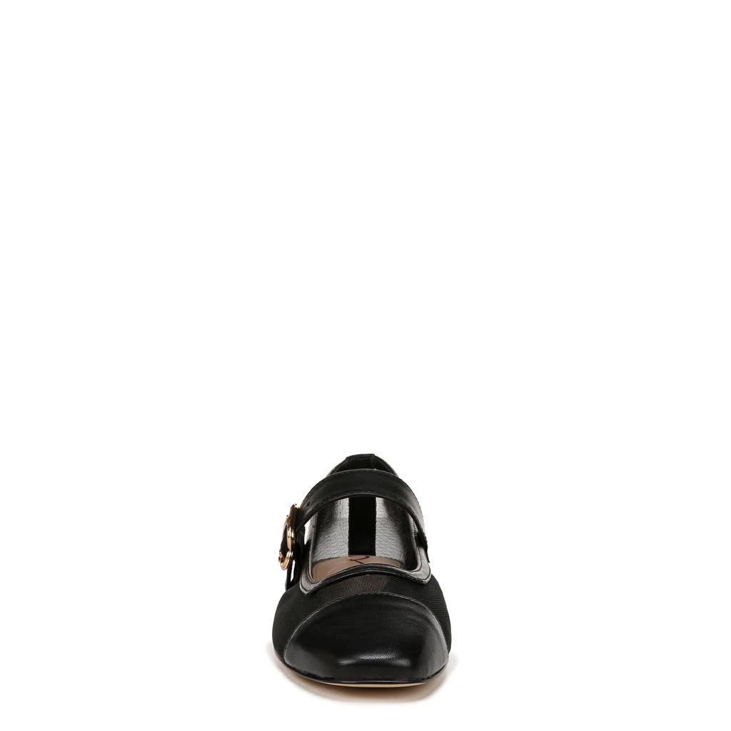 Sam Edelman Miranda 6