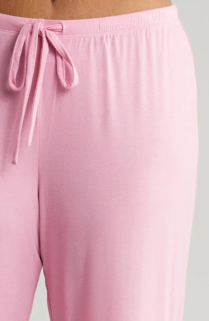 Nordstrom Moonlight Eco Knit Pajamas 4