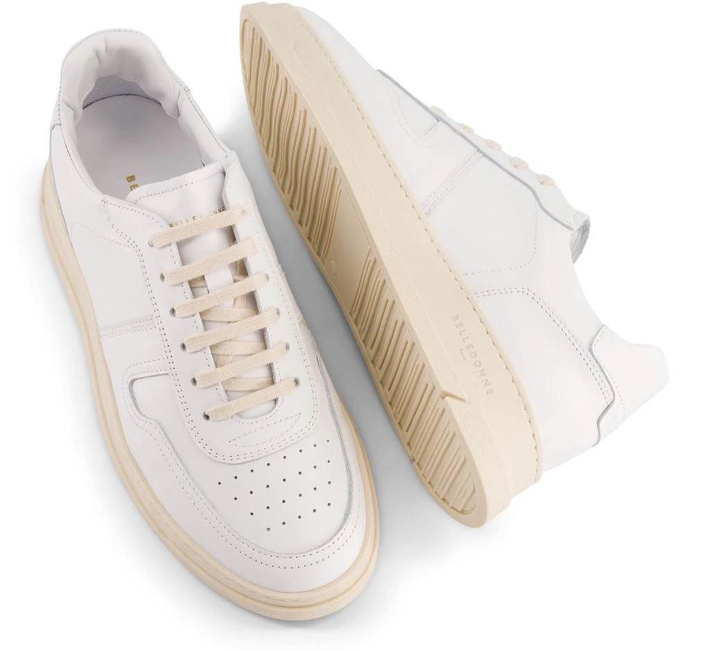 BELLEDONNE Sneaker B5 6
