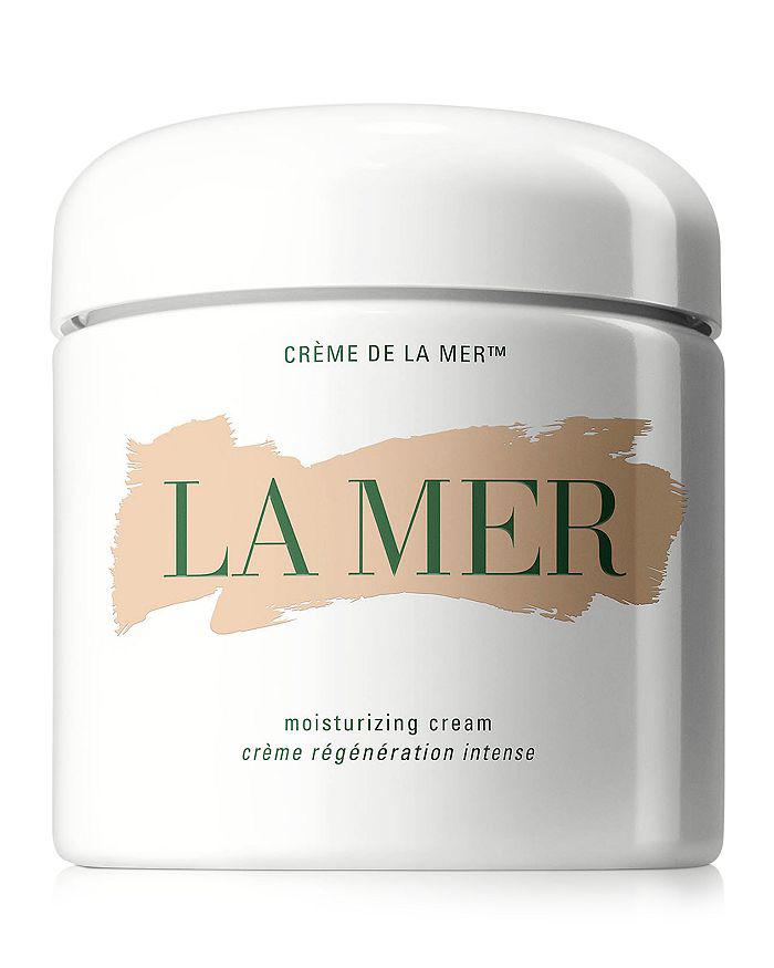 La Mer Crème de la Mer