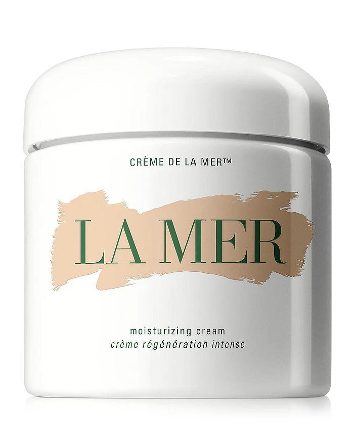 La Mer Crème de la Mer 1