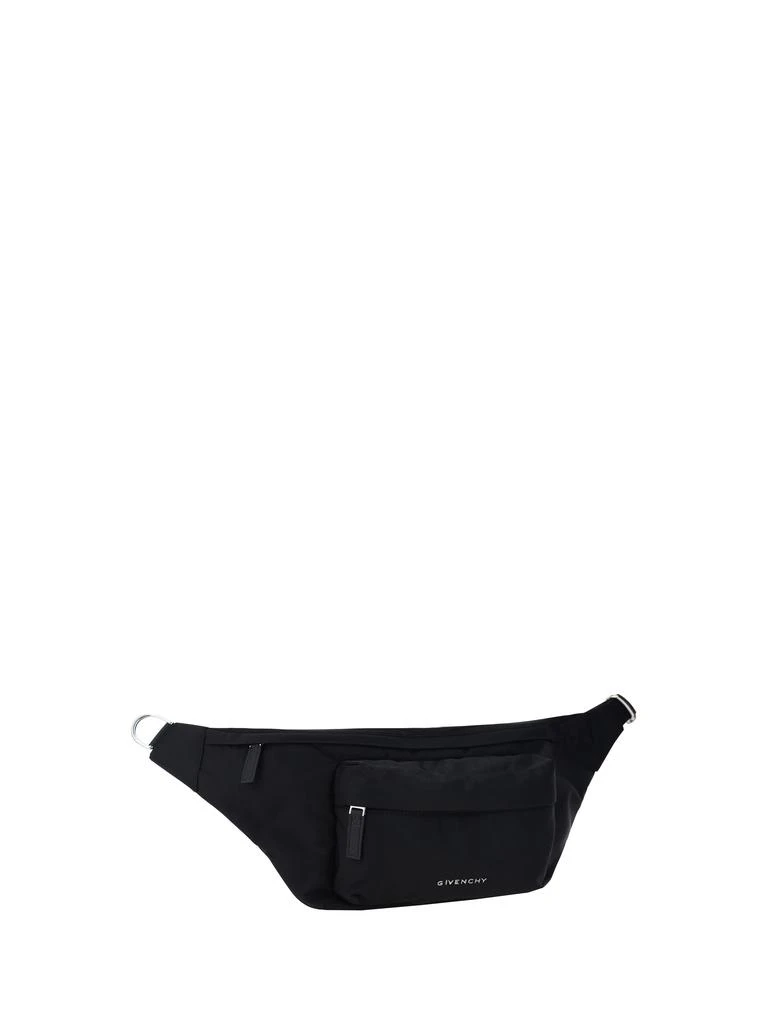 Givenchy Essential U Fanny Pack 2