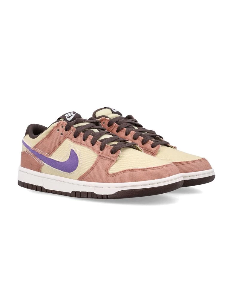 NIKE DUNK LOW RETRO 2