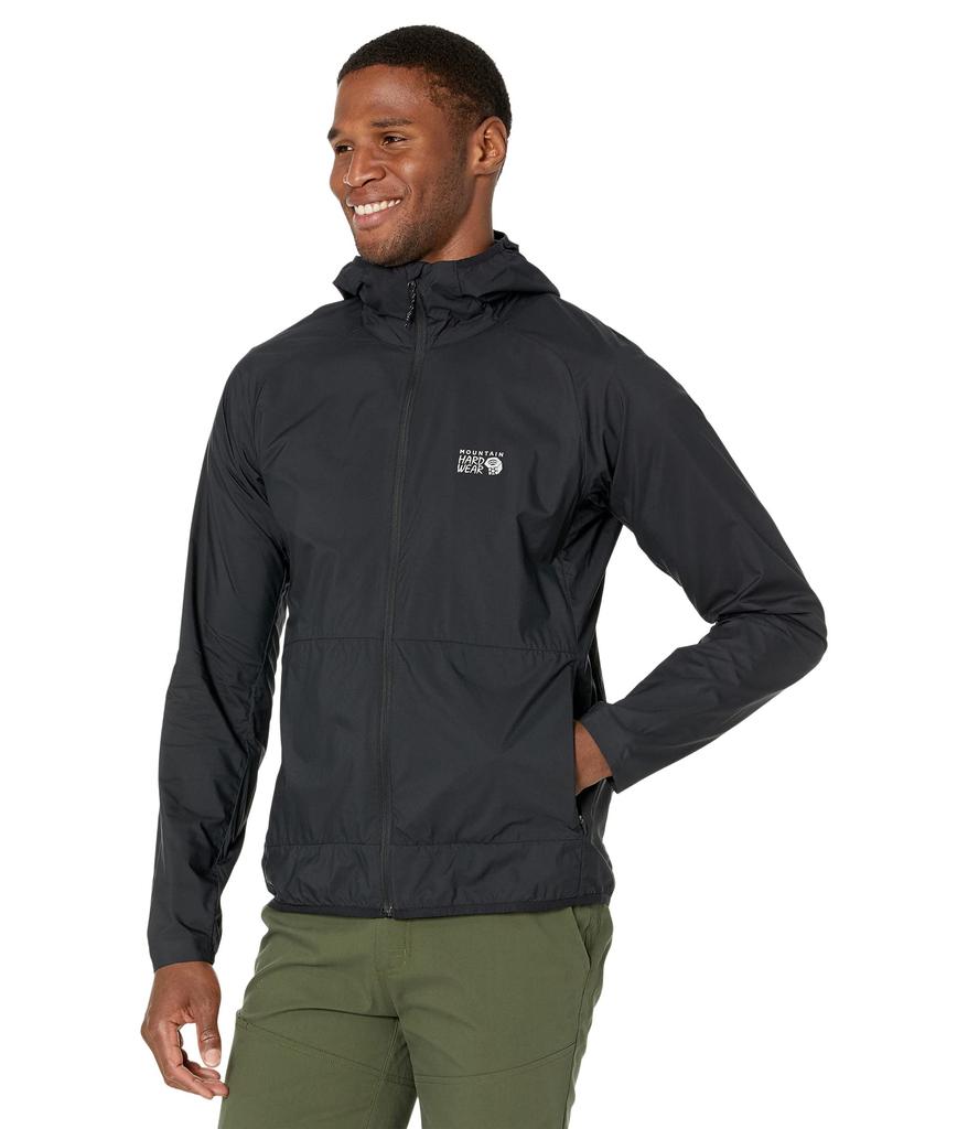 Mountain Hardwear Kor Airshell™ Hoodie