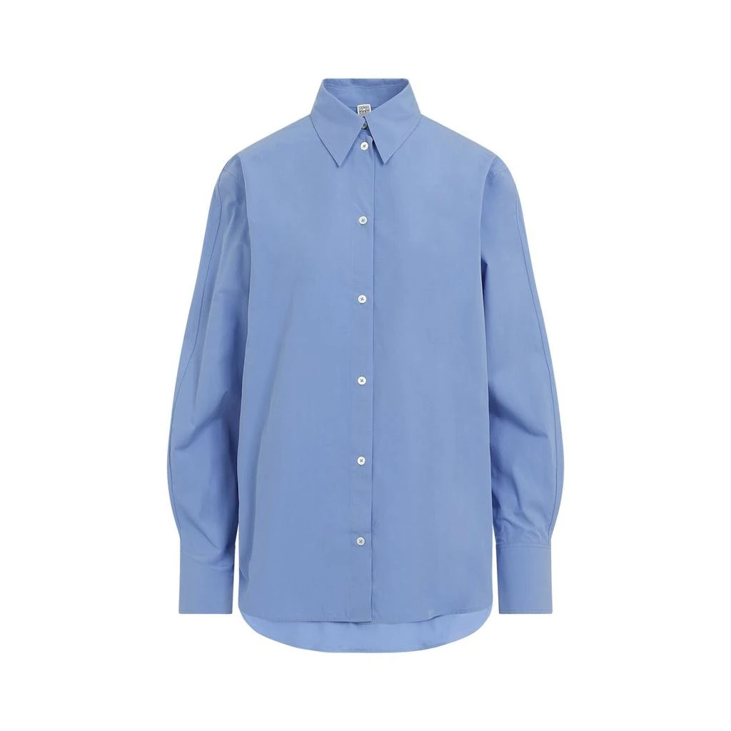 Totême Toteme Shirt 2