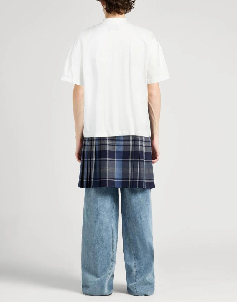 BONSAI T-shirt 3