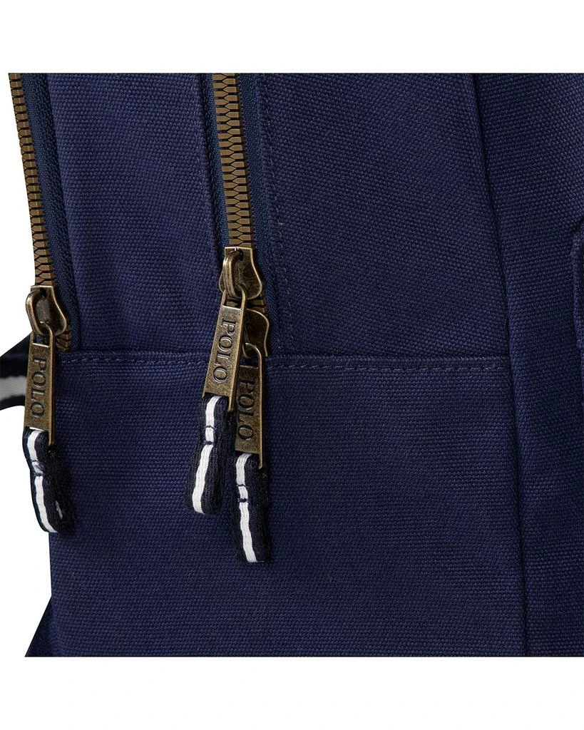 Polo Ralph Lauren Americana Backpack 8